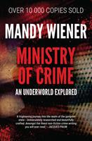   Ministry of Crime