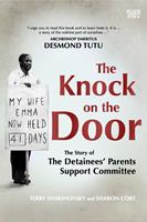   The Knock on the Door