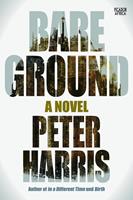   Bare Ground