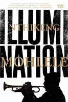   Illumination
