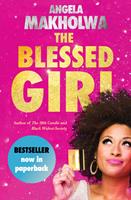   The Blessed Girl