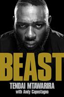   Beast