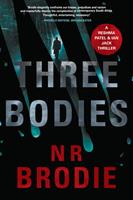   Three Bodies