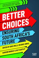   Better Choices
