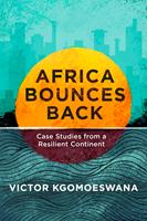   Africa Bounces Back