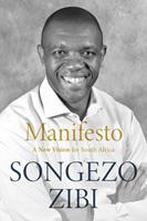   Manifesto