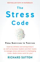   The Stress Code