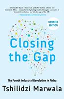   Closing the Gap