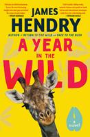   A Year in the Wild