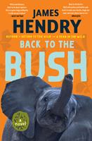   Back to the Bush