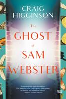   The Ghost of Sam Webster