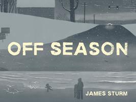   Off Season