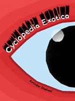   Cyclopedia Exotica