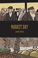   Market Day
