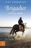   Brigadier