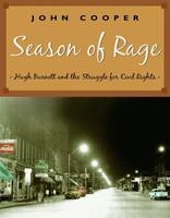   Season of Rage