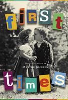   First Times