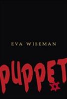   Puppet