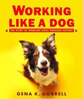   Working Like a Dog