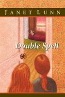  Double Spell