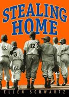   Stealing Home