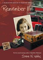   Remember Me
