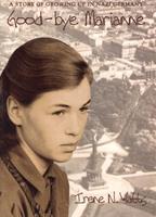   Good-bye Marianne