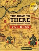   The Road to There