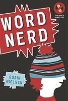   Word Nerd