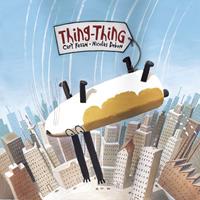   Thing-Thing