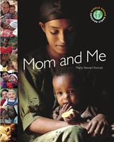   Mom and Me