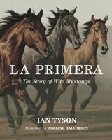   La Primera