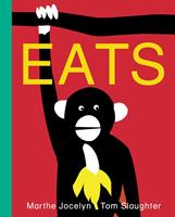   Eats