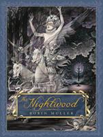   The Nightwood