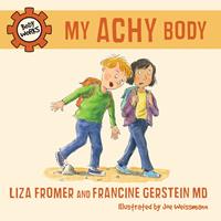   My Achy Body