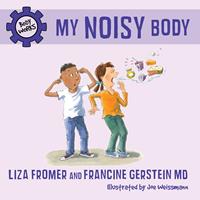   My Noisy Body