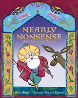   Nearly Nonsense