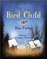   Bird Child