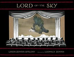   Lord of the Sky