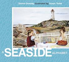   A Seaside Alphabet