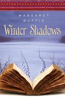   Winter Shadows