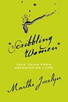   "Scribbling Women"