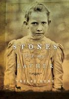   Stones for My Father