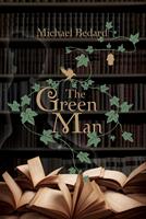   The Green Man