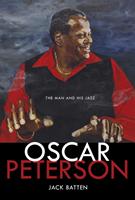   Oscar Peterson