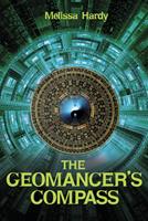   The Geomancer's Compass