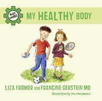   My Healthy Body