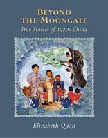   Beyond the Moongate