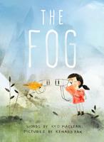   The Fog