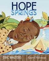   Hope Springs